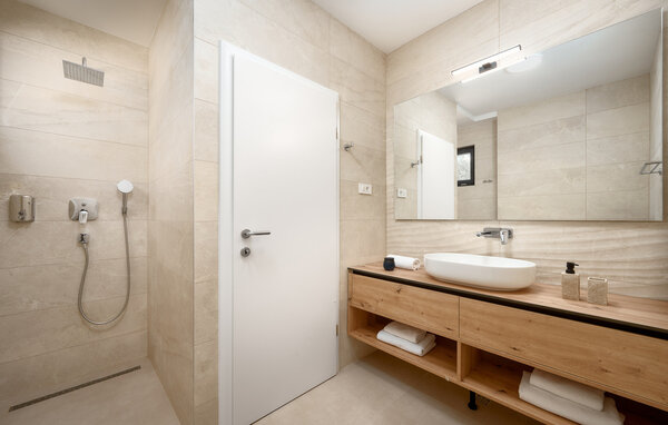 Ferienhaus - Split - Klis , Kroatien - CSD061 701