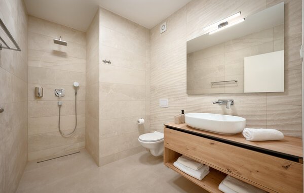 Ferienhaus - Split - Klis , Kroatien - CSD061 702