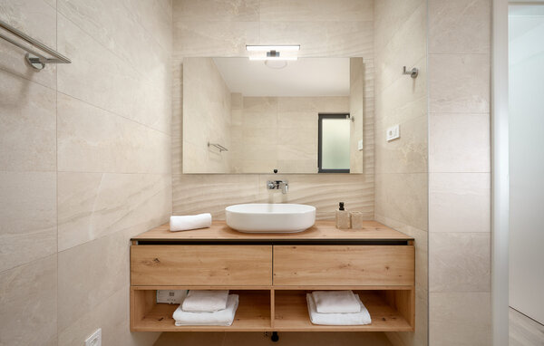 Ferienhaus - Split - Klis , Kroatien - CSD061 703