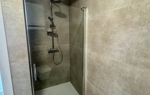 Ferienhaus - Split - Klis , Kroatien - CSD063 702