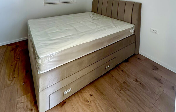 Ferienhaus - Split - Klis , Kroatien - CSD063 601