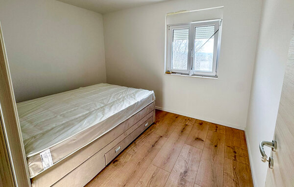 Ferienhaus - Split - Klis , Kroatien - CSD063 602