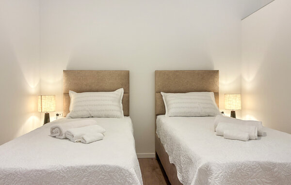 Holiday Home - Split - Klis , Croatia - CSD063 604