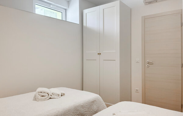 Holiday Home - Split - Klis , Croatia - CSD063 605