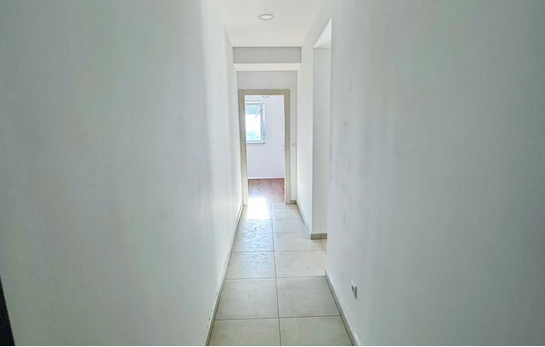 Ferienhaus - Split - Klis , Kroatien - CSD063 501