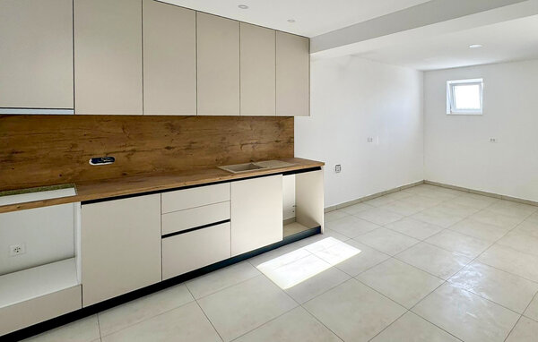 Ferienhaus - Split - Klis , Kroatien - CSD063 3