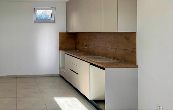 Ferienhaus - Split - Klis , Kroatien - CSD063 4