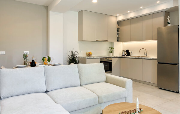 Holiday Home - Split - Klis , Croatia - CSD063 3