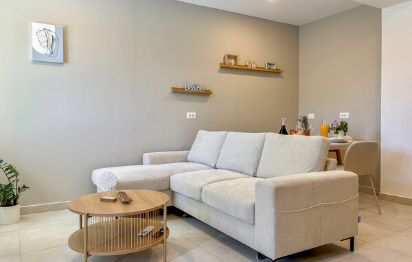 Holiday Home - Split - Klis , Croatia - CSD063 301