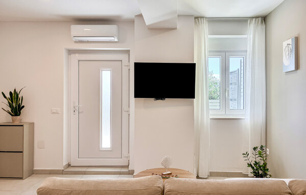 Holiday Home - Split - Klis , Croatia - CSD063 302