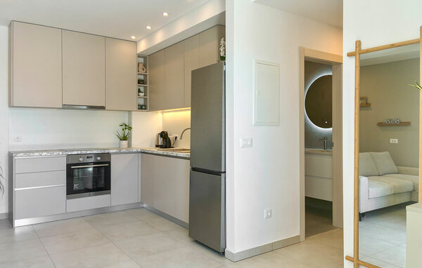 Holiday Home - Split - Klis , Croatia - CSD063 303