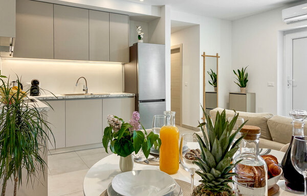 Holiday Home - Split - Klis , Croatia - CSD063 304