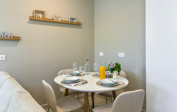 Holiday Home - Split - Klis , Croatia - CSD063 305