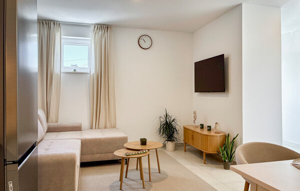 Holiday Home - Split - Klis , Croatia - CSD063 307