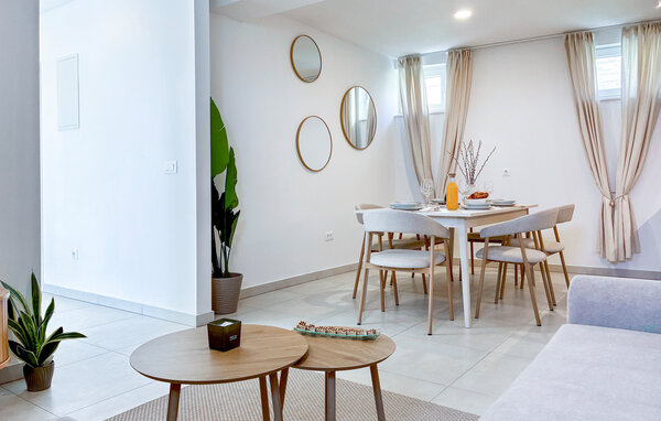Holiday Home - Split - Klis , Croatia - CSD063 309