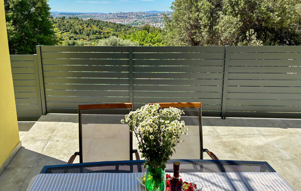 Holiday Home - Split - Klis , Croatia - CSD063 101