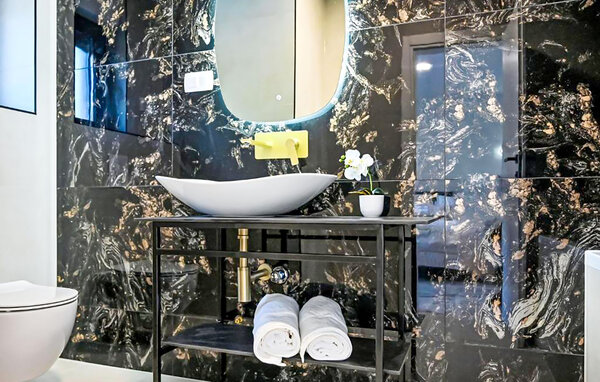 Kuća-za-odmor - Imotski - Postranje , Hrvatska - CSD064 702