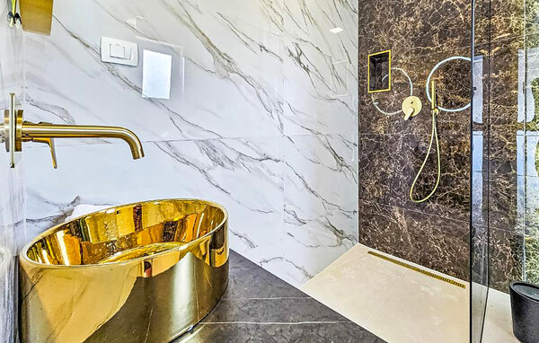 Kuća-za-odmor - Imotski - Postranje , Hrvatska - CSD064 703