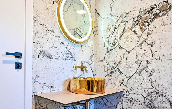 Kuća-za-odmor - Imotski - Postranje , Hrvatska - CSD064 704