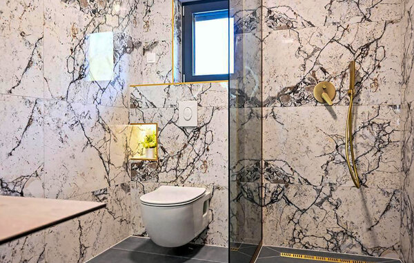 Kuća-za-odmor - Imotski - Postranje , Hrvatska - CSD064 705