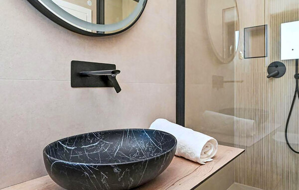 Kuća-za-odmor - Imotski - Postranje , Hrvatska - CSD064 706