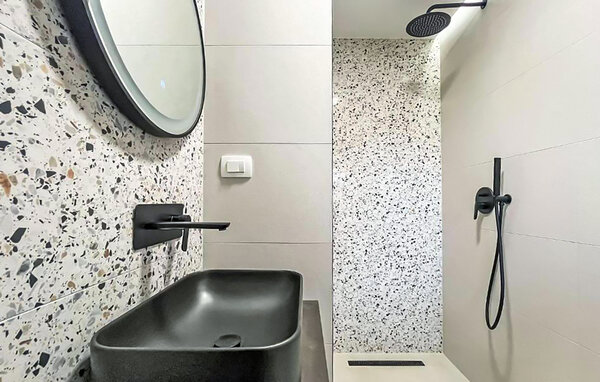 Kuća-za-odmor - Imotski - Postranje , Hrvatska - CSD064 707