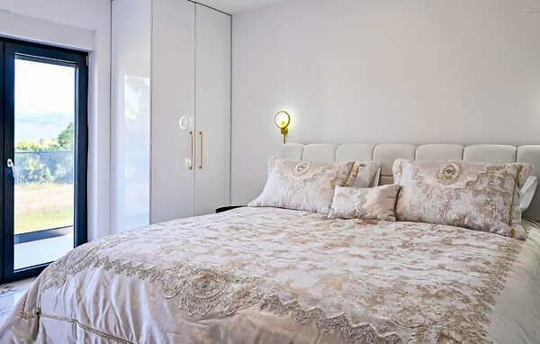 Kuća-za-odmor - Imotski - Postranje , Hrvatska - CSD064 7