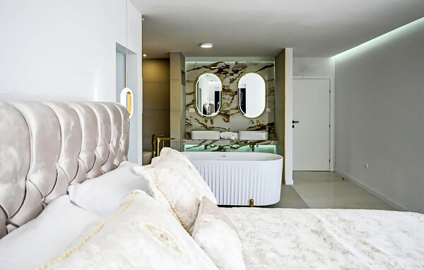 Kuća-za-odmor - Imotski - Postranje , Hrvatska - CSD064 601