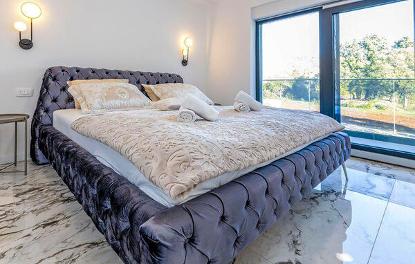 Kuća-za-odmor - Imotski - Postranje , Hrvatska - CSD064 602