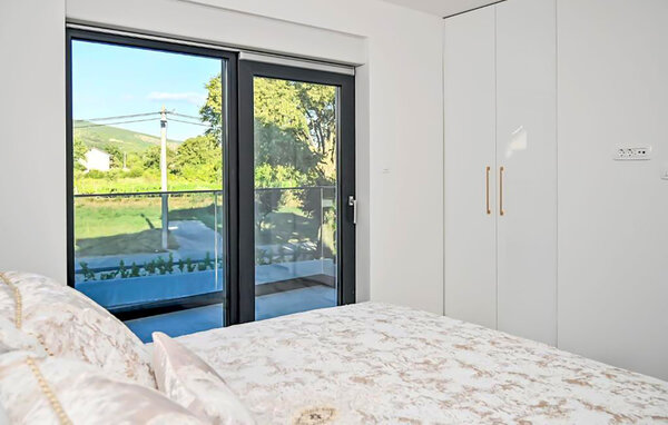 Kuća-za-odmor - Imotski - Postranje , Hrvatska - CSD064 603