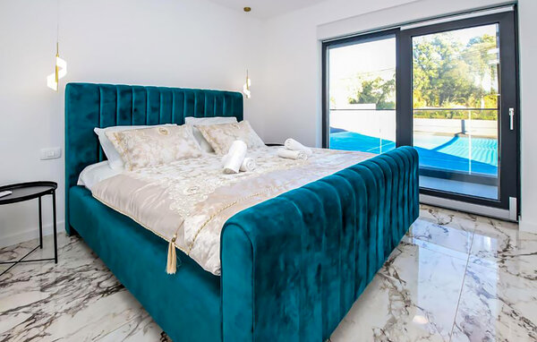 Kuća-za-odmor - Imotski - Postranje , Hrvatska - CSD064 6