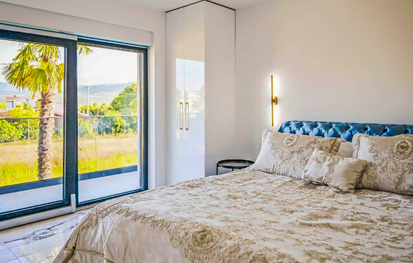 Kuća-za-odmor - Imotski - Postranje , Hrvatska - CSD064 604