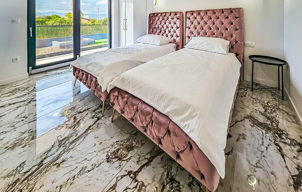 Kuća-za-odmor - Imotski - Postranje , Hrvatska - CSD064 605