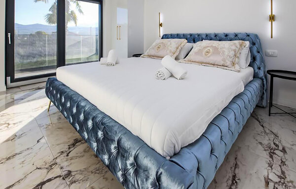 Kuća-za-odmor - Imotski - Postranje , Hrvatska - CSD064 606