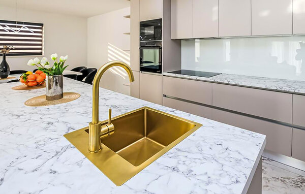 Kuća-za-odmor - Imotski - Postranje , Hrvatska - CSD064 401