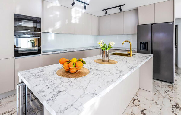 Kuća-za-odmor - Imotski - Postranje , Hrvatska - CSD064 5