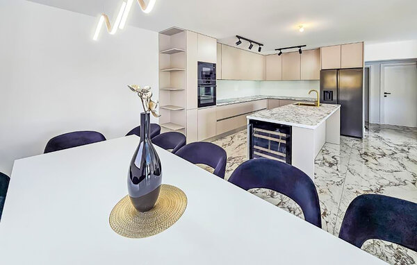 Kuća-za-odmor - Imotski - Postranje , Hrvatska - CSD064 402