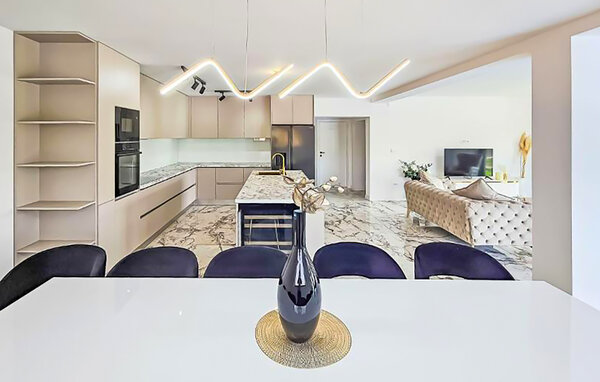 Kuća-za-odmor - Imotski - Postranje , Hrvatska - CSD064 403