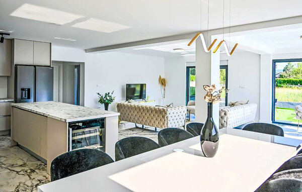 Kuća-za-odmor - Imotski - Postranje , Hrvatska - CSD064 404