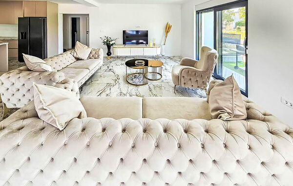 Kuća-za-odmor - Imotski - Postranje , Hrvatska - CSD064 4