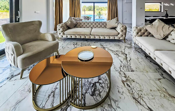 Kuća-za-odmor - Imotski - Postranje , Hrvatska - CSD064 302