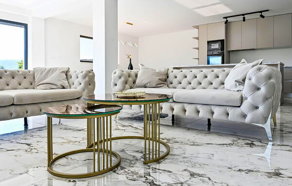 Kuća-za-odmor - Imotski - Postranje , Hrvatska - CSD064 303