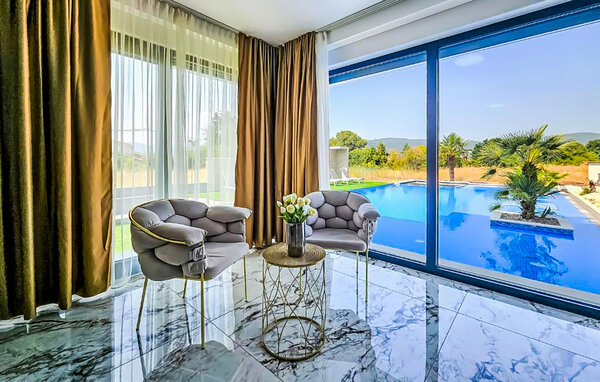 Kuća-za-odmor - Imotski - Postranje , Hrvatska - CSD064 304