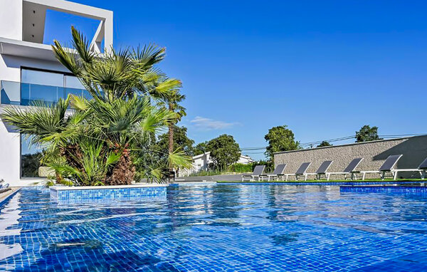 Kuća-za-odmor - Imotski - Postranje , Hrvatska - CSD064 14