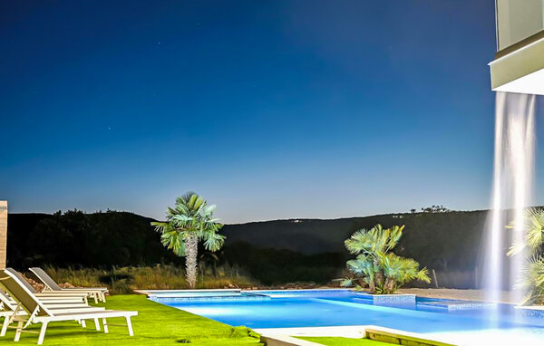 Kuća-za-odmor - Imotski - Postranje , Hrvatska - CSD064 8