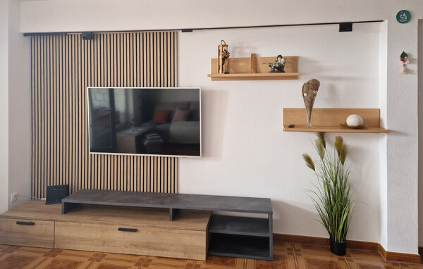 Apartment - Omis , Croatia - CSD065 303