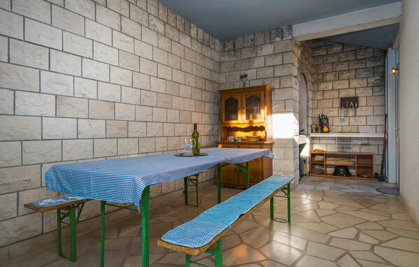 Lejlighed - Omis , Kroatien - CSD066 102