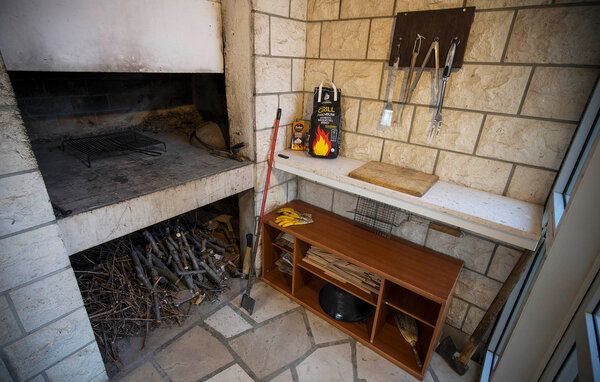 Lejlighed - Omis , Kroatien - CSD066 103