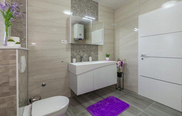 Holiday Home - Makarska - Cista Provo , Croatia - CSD067 701