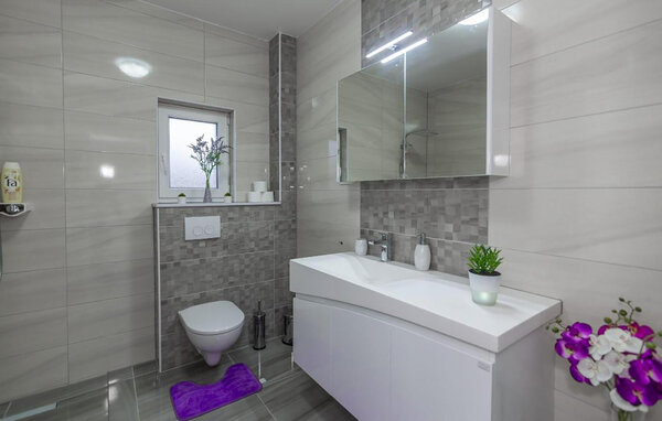 Holiday Home - Makarska - Cista Provo , Croatia - CSD067 702